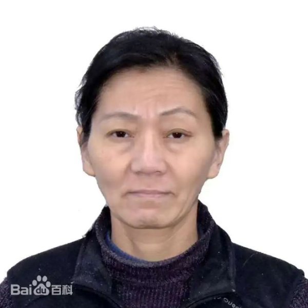 马海琴院士智慧与教育的璀璨之星