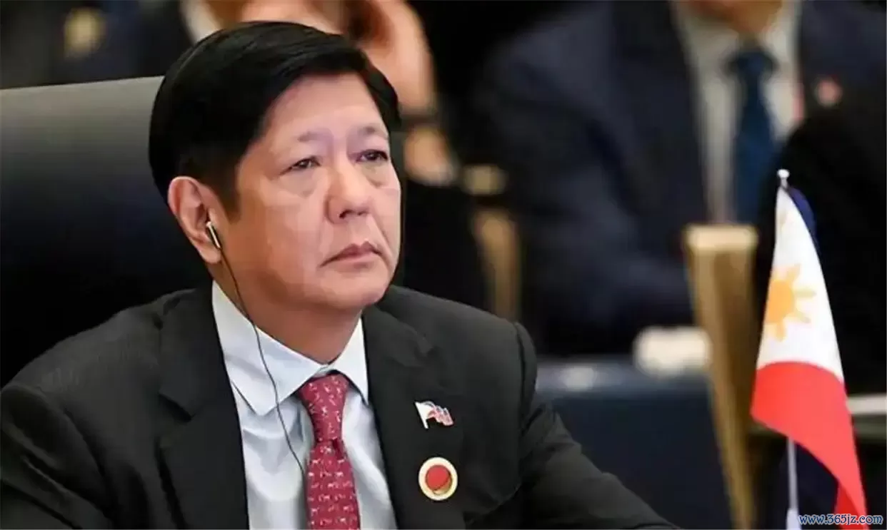 马科斯急了,南海挑衅升级,<a href="http://lqyx.2026a8.com/" target="_blank">春药的药名</a>谷歌对南海称呼变了,9000美军奔菲岛